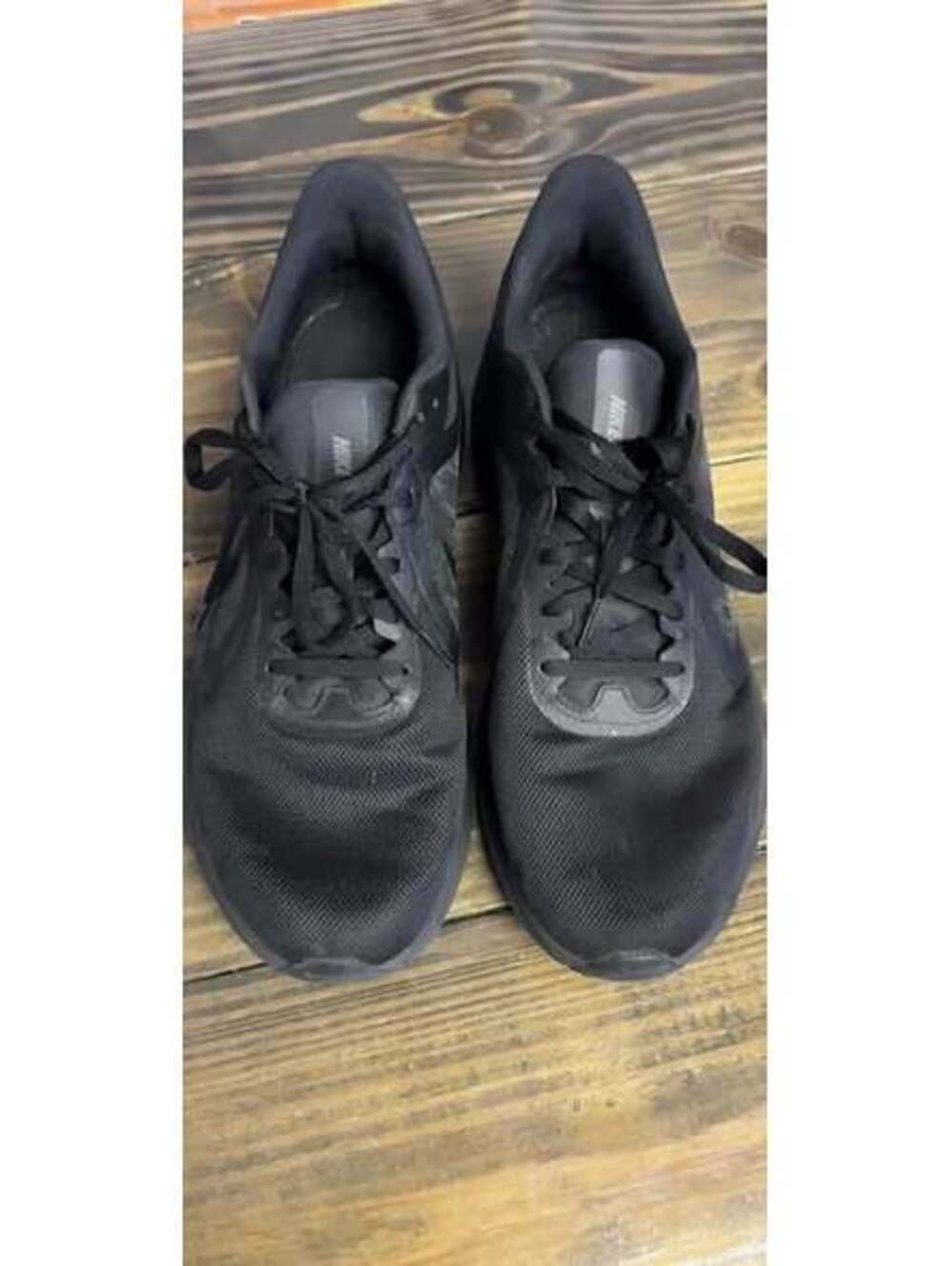 Nike Downshiter Sneakers Men’s 12